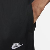 Разпродажба! Nike оригинални анцузи, две разцветки, снимка 8 - Спортни дрехи, екипи - 43912420