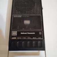 Грамофон,радио касетофони, касетофони за коли., снимка 9 - Радиокасетофони, транзистори - 44057824