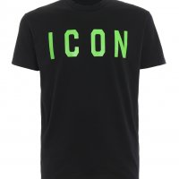 Мъжки тениски и блузи ICON ONLY 10 цвята! Или с ТВОЯ идея!, снимка 4 - Тениски - 28690271