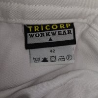 Tricorp Workwear 42 номер НОВО, снимка 4 - Панталони - 39303140