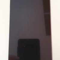 Дисплей за Nokia G30, снимка 1 - Резервни части за телефони - 39948855