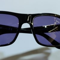 Мъжки слънчеви очила Tom Ford TF678, снимка 3 - Слънчеви и диоптрични очила - 40826155