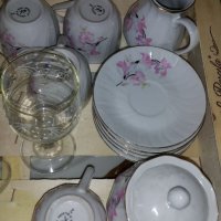Разпродажба на домакинска посуда  и декорация, снимка 2 - Други - 33659613