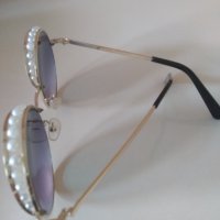 Слънчеви очила , снимка 2 - Слънчеви и диоптрични очила - 40700561