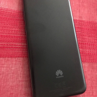 Huawei Y6 2018 - За части, снимка 1 - Резервни части за телефони - 44885157