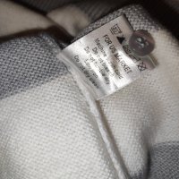 Детска туника-дълга блуза LA REDOUTE Creation ръст 156-158 см. цена 35 лв., снимка 6 - Детски Блузи и туники - 42963376