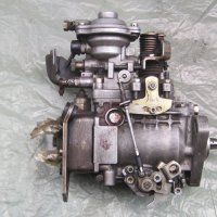 ГНП Горивна помпа 0460494239 Bosch Пасат 1,6тд VW Passat B3 Audi 80 1,6 td, снимка 1 - Части - 36646682