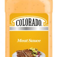 Сладък чили сос 2,5 кг (Колорадо), снимка 6 - Други - 37926624