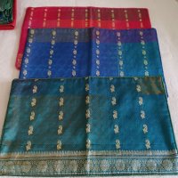 Комплект индийски калъфки за възглавници , снимка 7 - Възглавници - 40874252