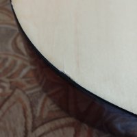 Акустична китара Clifton, снимка 8 - Китари - 43593905