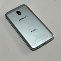 Samsung Galaxy J3 (2017), снимка 7 - Samsung - 43525752