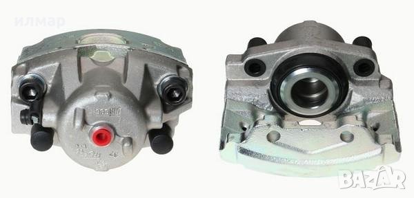 735350351 Спирачен апарат за Фиат Крома , снимка 1