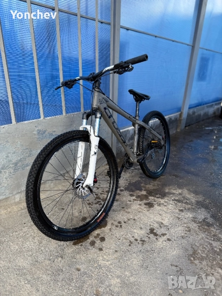 Велосипед 26 CROSS DEXTER, снимка 1