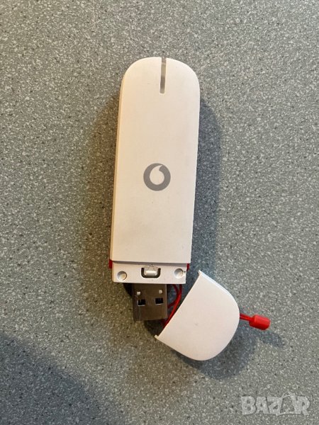 USB Бисквитка на Vodafon, снимка 1
