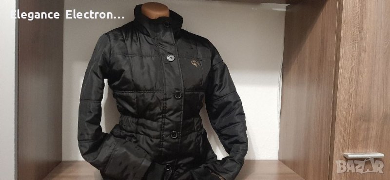 Дамско яке South Pole S, снимка 1