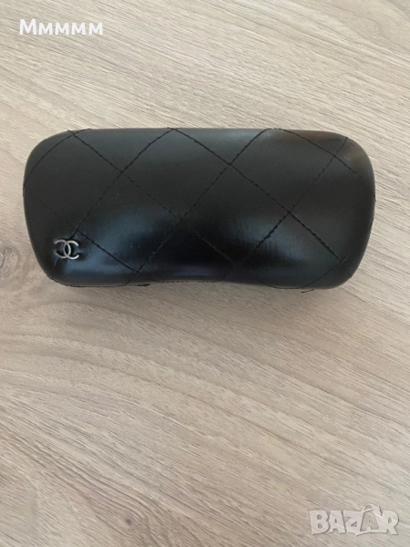 Кутия за очила, снимка 1