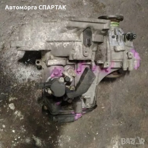 Ръчна скоростна кутия за Volkswagen , снимка 1