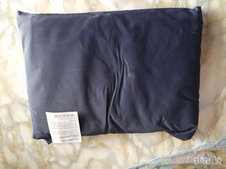 Противодъждовна мушама, снимка 1