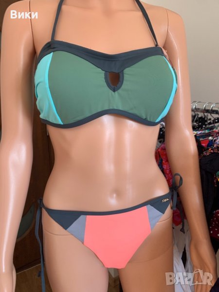 Бански в размер М, снимка 1