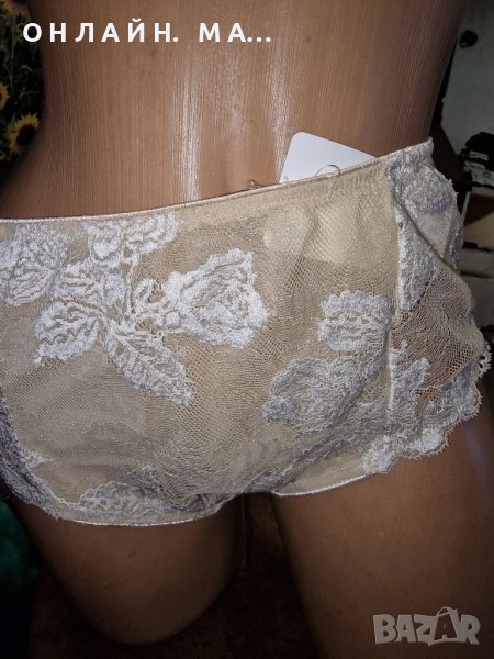 Бикина PER ME 44-L, снимка 1