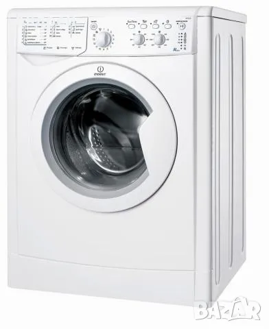 Пералня Indesit IWC 60851 C ECO EU на части, снимка 1
