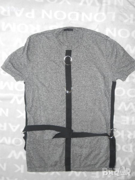 Туника ASOS , снимка 1