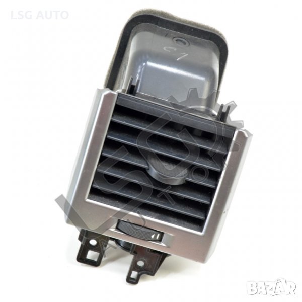 Лява духалка парно средна конзола Land Rover RANGE ROVER SPORT SP(HSC) 2005-2013 R240320N-262, снимка 1