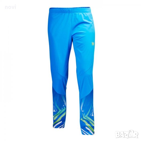 Helly Hansen World Cup Pants, размер XXL, нов, оригинален ски панталон, снимка 1