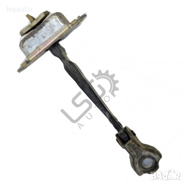 Държач предна дясна врата Nissan Note I (E11)(2005-2012) ID:94625, снимка 1