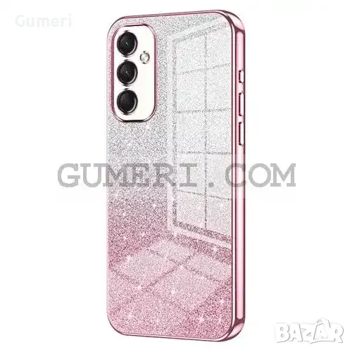 Samsung Galaxy A16	Гръб "Електра", снимка 1