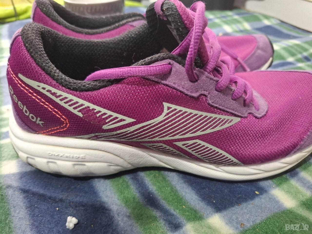 маратонки , снимка 1