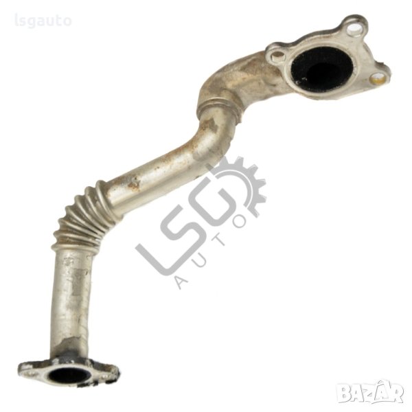 Тръба EGR Toyota Avensis III(2009-2015) ID: 97893, снимка 1