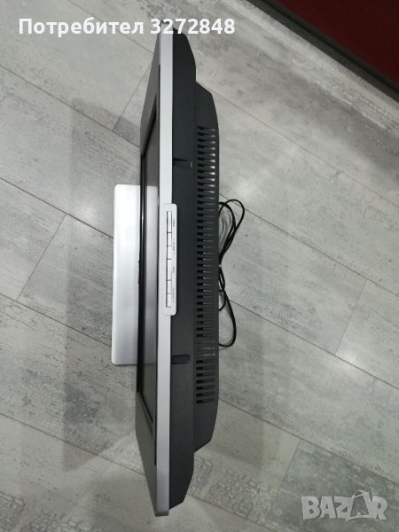 Телевизор PHILIPS 20 инча в Телевизори в гр. Лом - ID39021927 | Bazar.bg