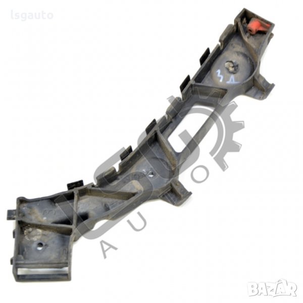 Десен държач задна броня Opel ZAFIRA B 2005-2014 Z010621N-193, снимка 1