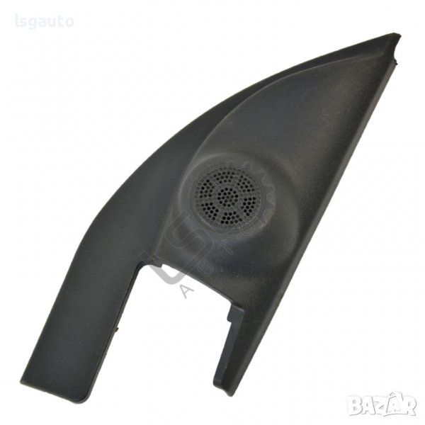 Лайсна с високоговорител предна дясна врата Nissan Note I (E11)(2005-2012) ID:94635, снимка 1