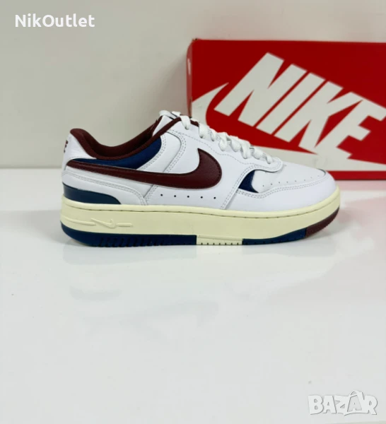 Nike Nike Gamma Force, снимка 1