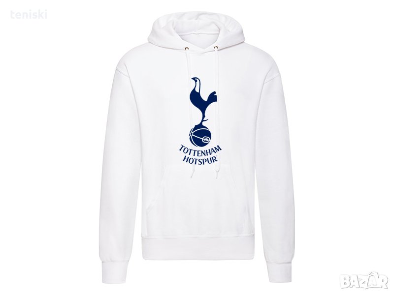 Суичъри Тотнъм Tottenham , снимка 1