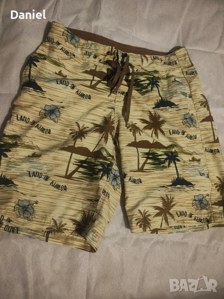 къси гащи, снимка 1