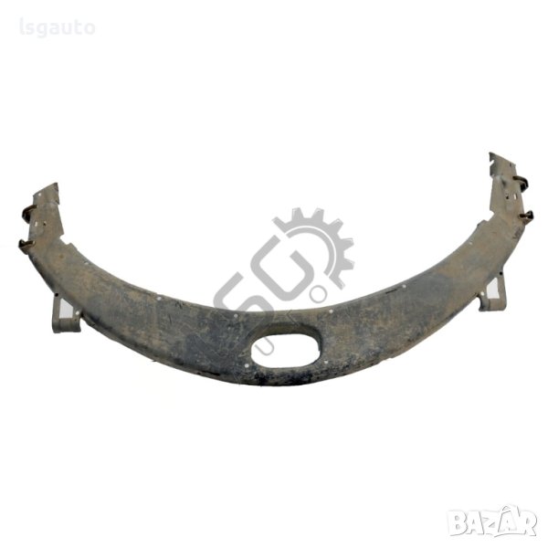 Кора под заден мост Mercedes-Benz B-Class (W245) 2005-2011 ID: 117493, снимка 1