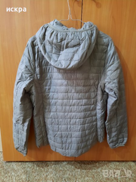 Дамско преходно яке, снимка 1