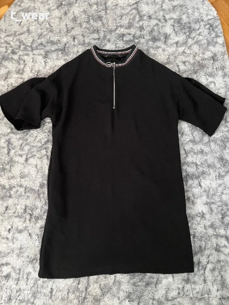 Рокля Zara , снимка 1