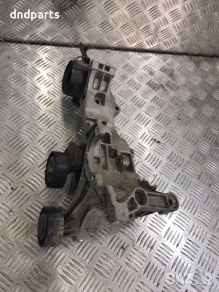 Ролки Audi A4,2.0TDI,140кс.,2006г., снимка 1