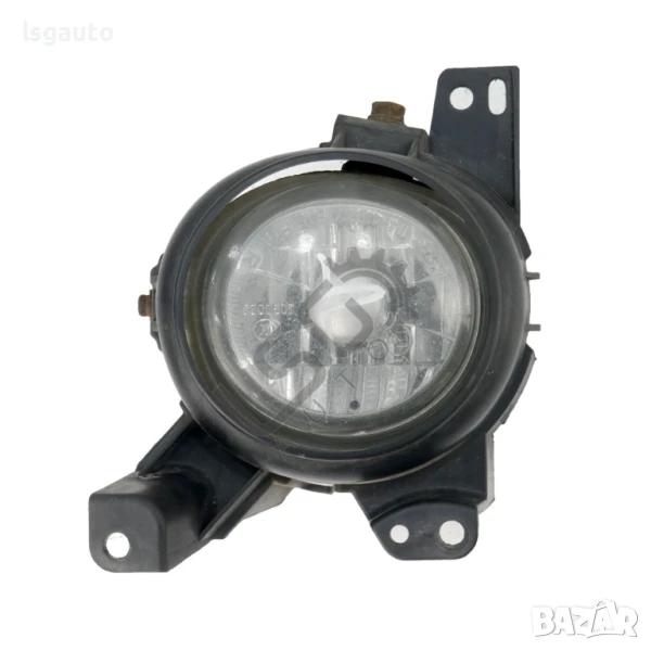 Десен халоген Mazda 6 Estate (GJ, GL) 2013-2019 ID:148445, снимка 1