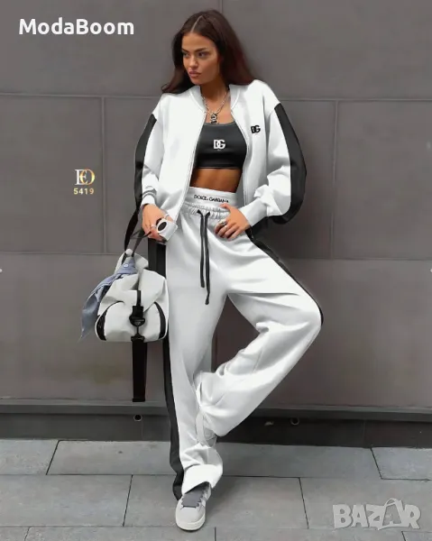 Dolce & Gabbana дамски комплекти, снимка 1