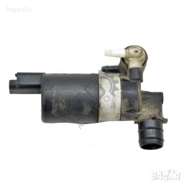 Помпичка течност чистачки Renault Laguna III(2007-2015) ID:96056, снимка 1