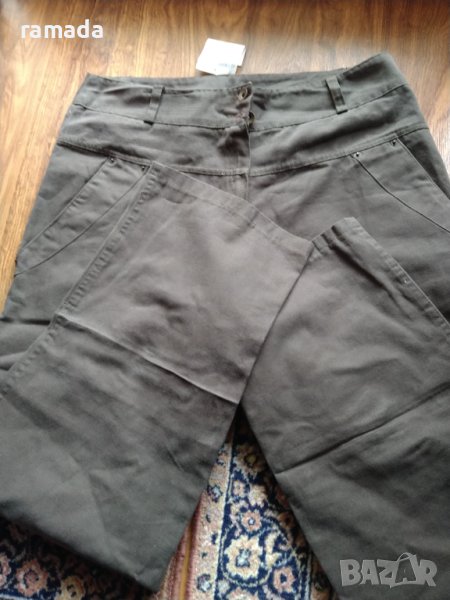 Нов спортен панталон 52. , снимка 1