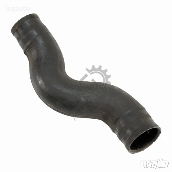 Маркуч въздух Opel Astra H (A04) 2004-2014 ID: 119215, снимка 1