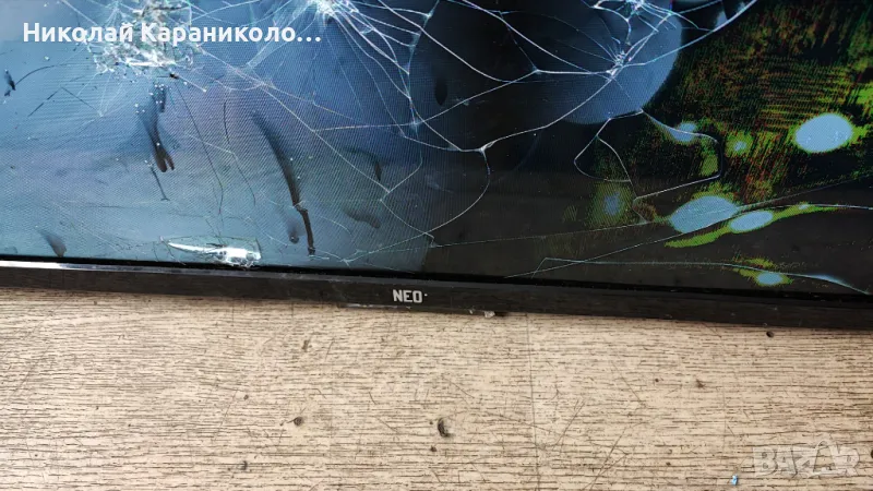 Продавам Power,Main-TP.SK506S.PB818 от тв NEO LED-3226 HD SW, снимка 1