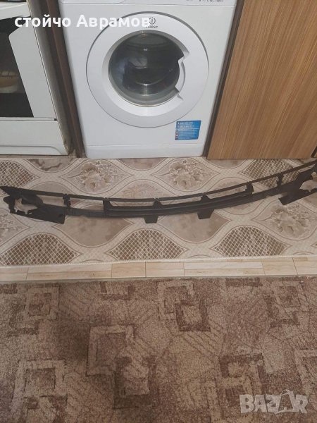 Части БМВ Е46 фейслифт, снимка 1