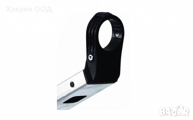 Държач за един конвертор LNB, снимка 1